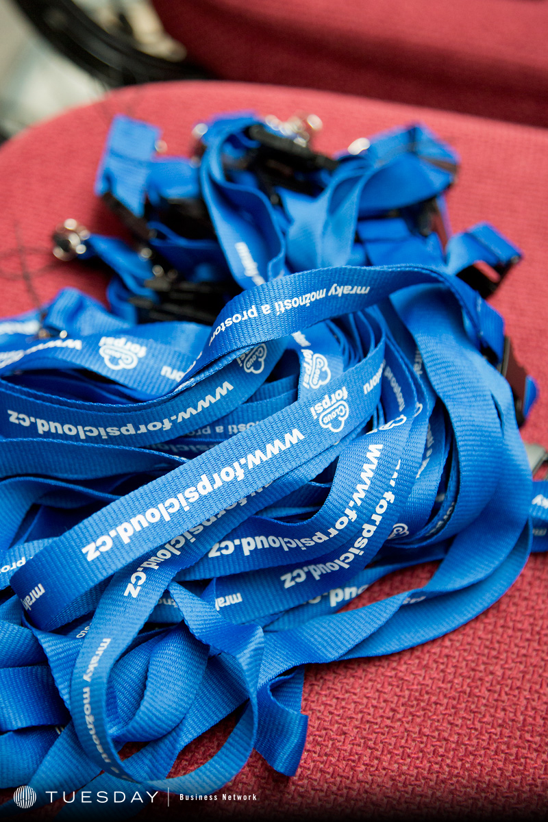 Připomeňte si WebTop 100