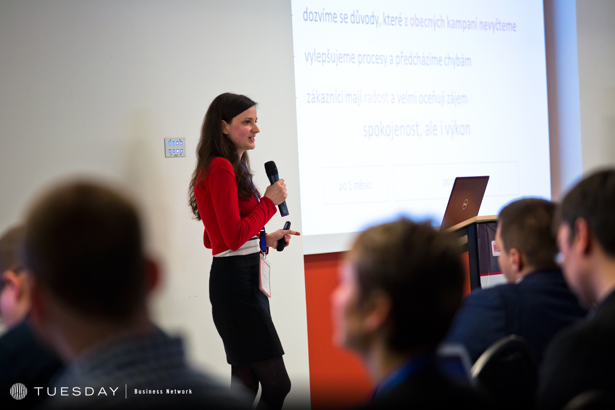 Připomeňte si WebTop 100