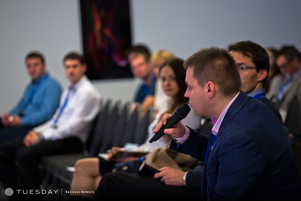 Připomeňte si WebTop 100