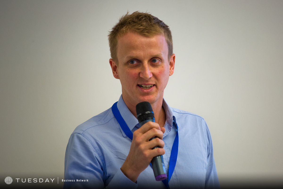 Připomeňte si WebTop 100