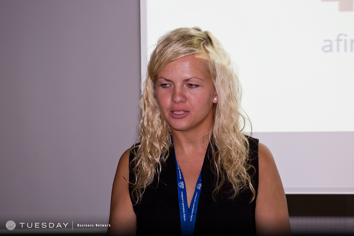 Připomeňte si WebTop 100