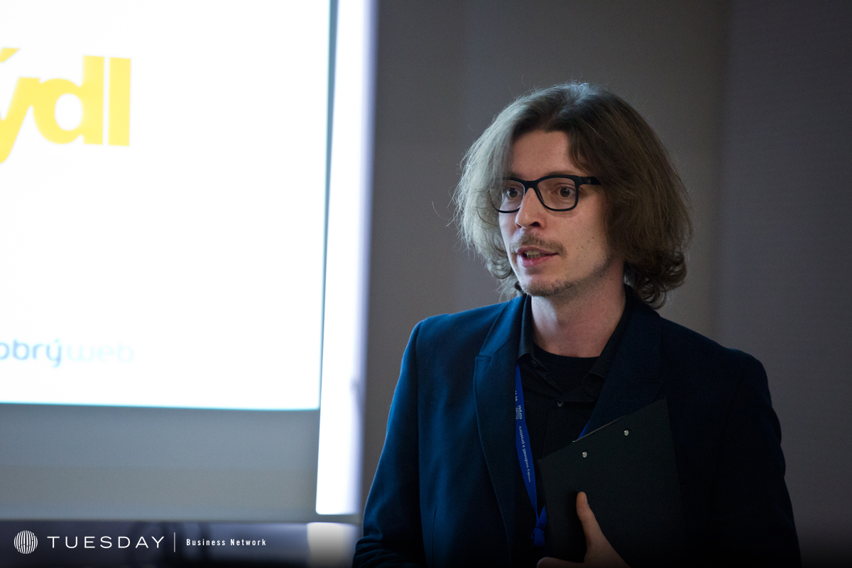 Připomeňte si WebTop 100