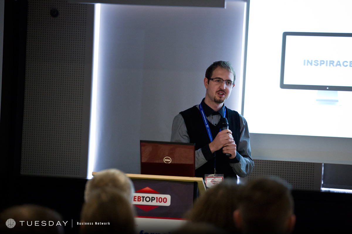 Připomeňte si WebTop 100