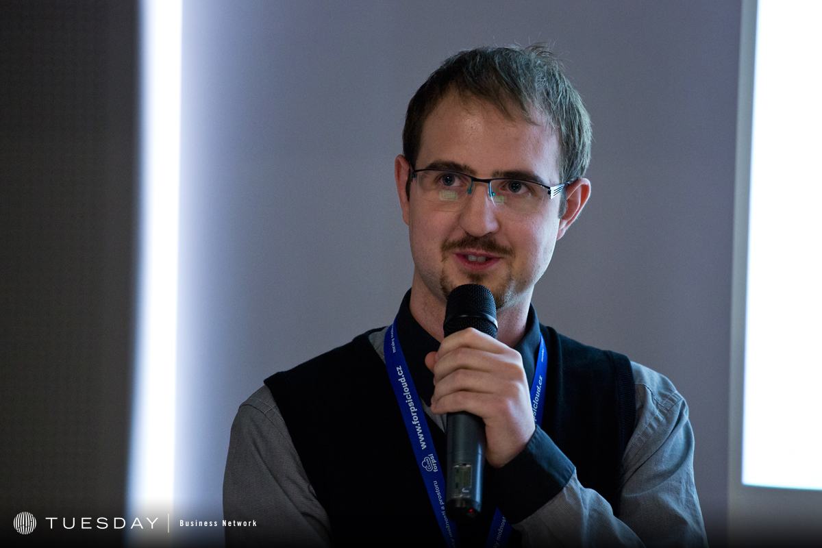 Připomeňte si WebTop 100