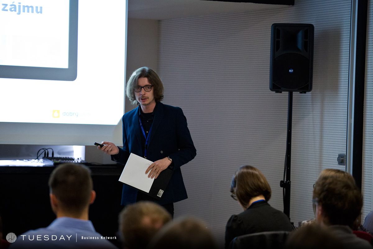 Připomeňte si WebTop 100