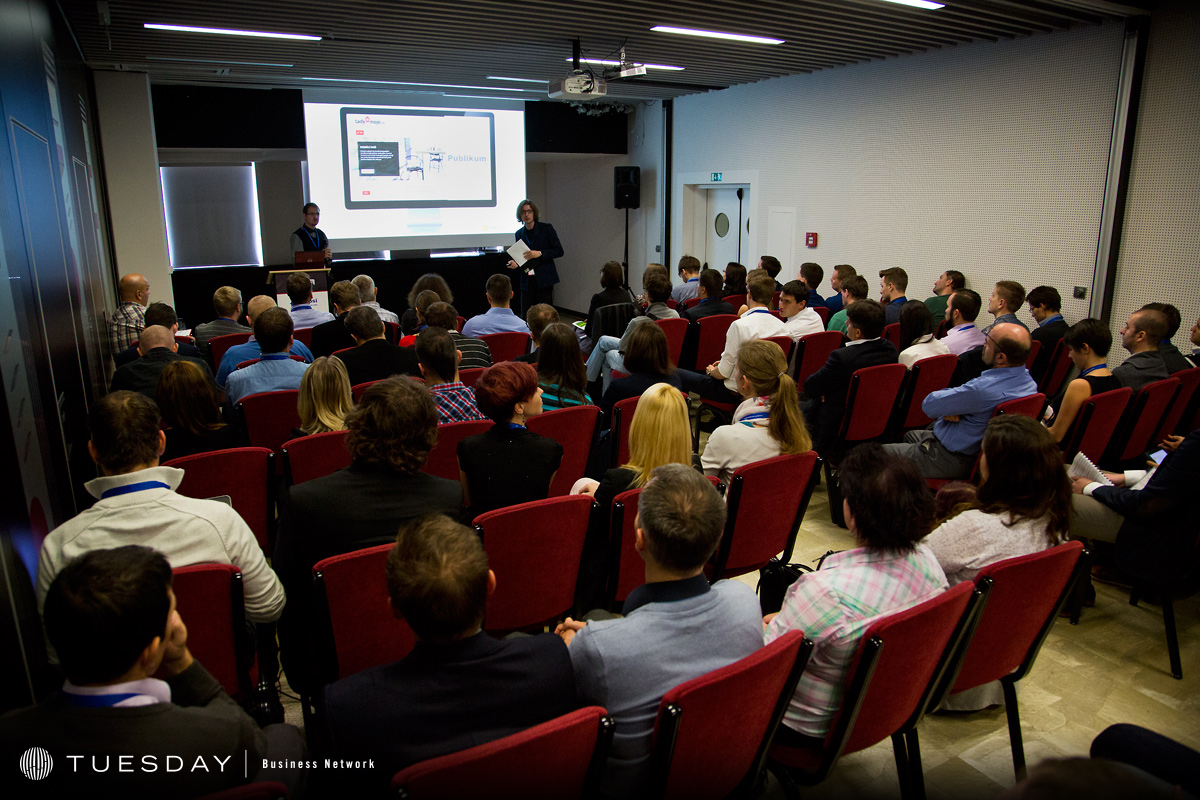 Připomeňte si WebTop 100