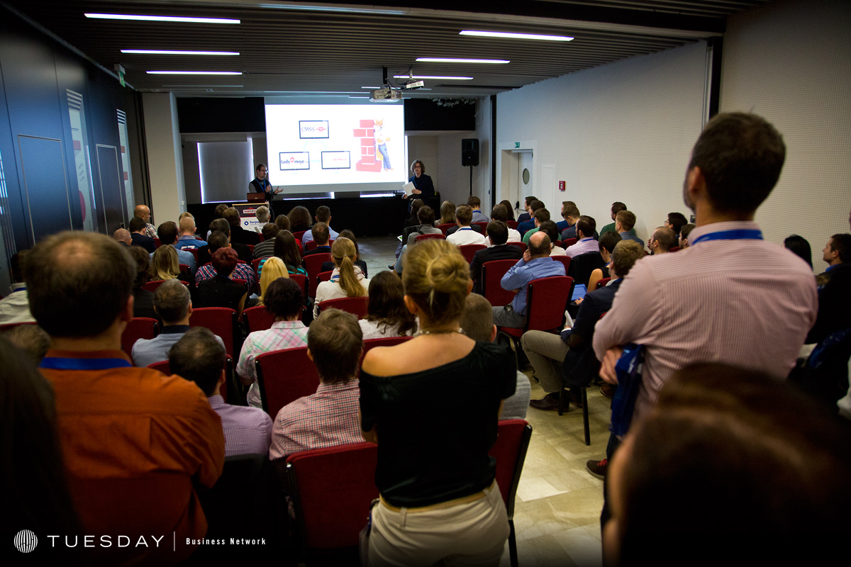 Připomeňte si WebTop 100