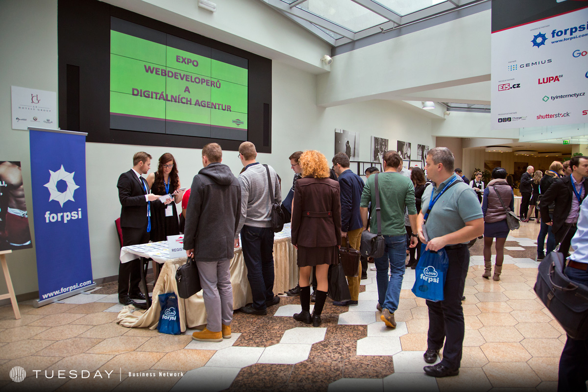 Připomeňte si WebTop 100