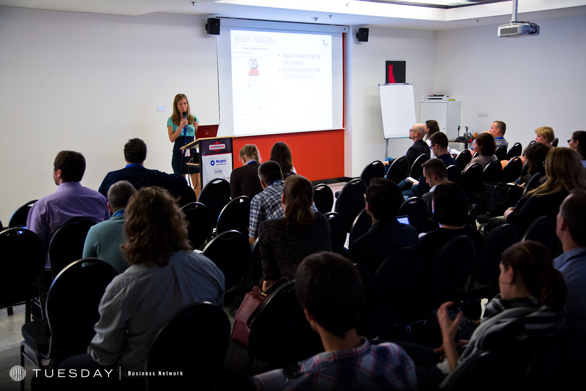 Připomeňte si WebTop 100