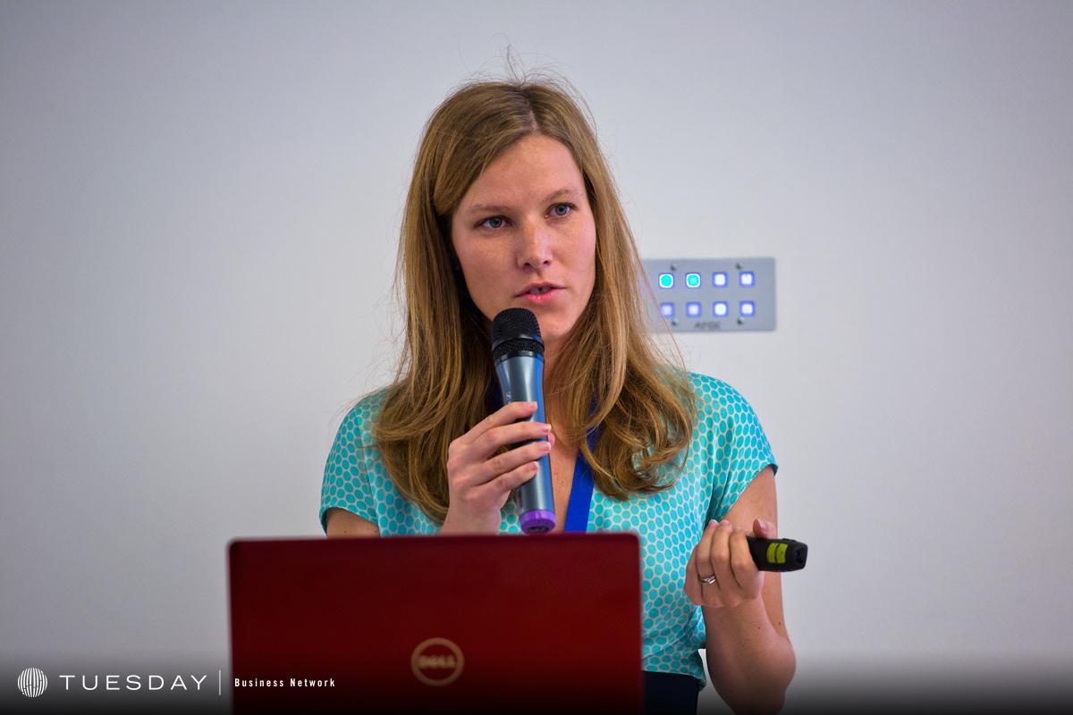 Připomeňte si WebTop 100