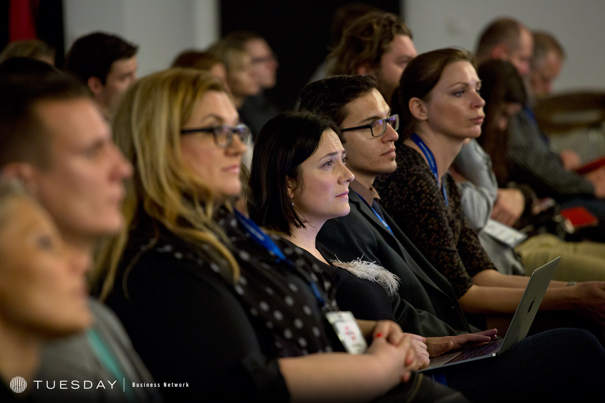 Připomeňte si WebTop 100