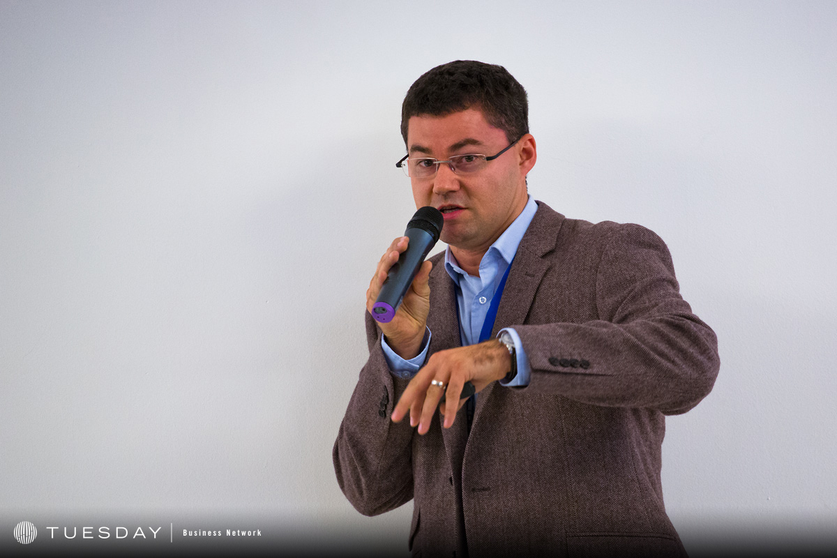 Připomeňte si WebTop 100