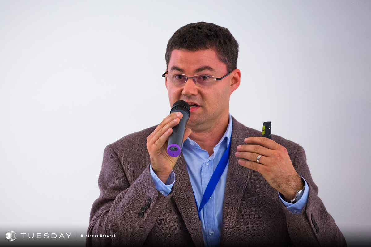 Připomeňte si WebTop 100