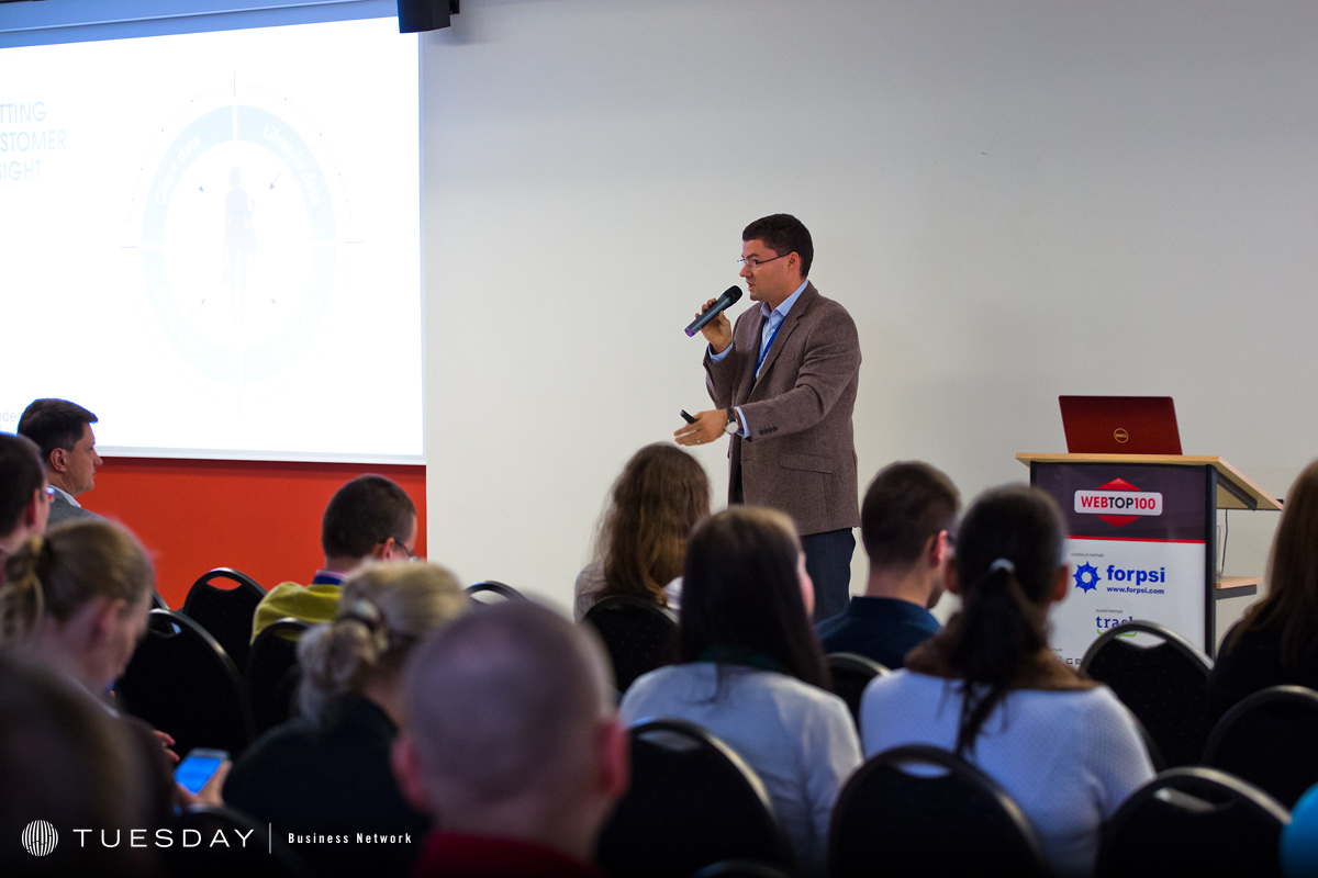 Připomeňte si WebTop 100