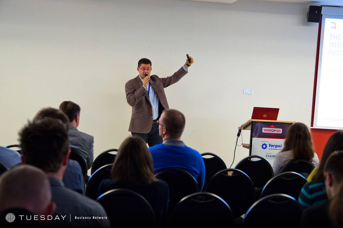 Připomeňte si WebTop 100