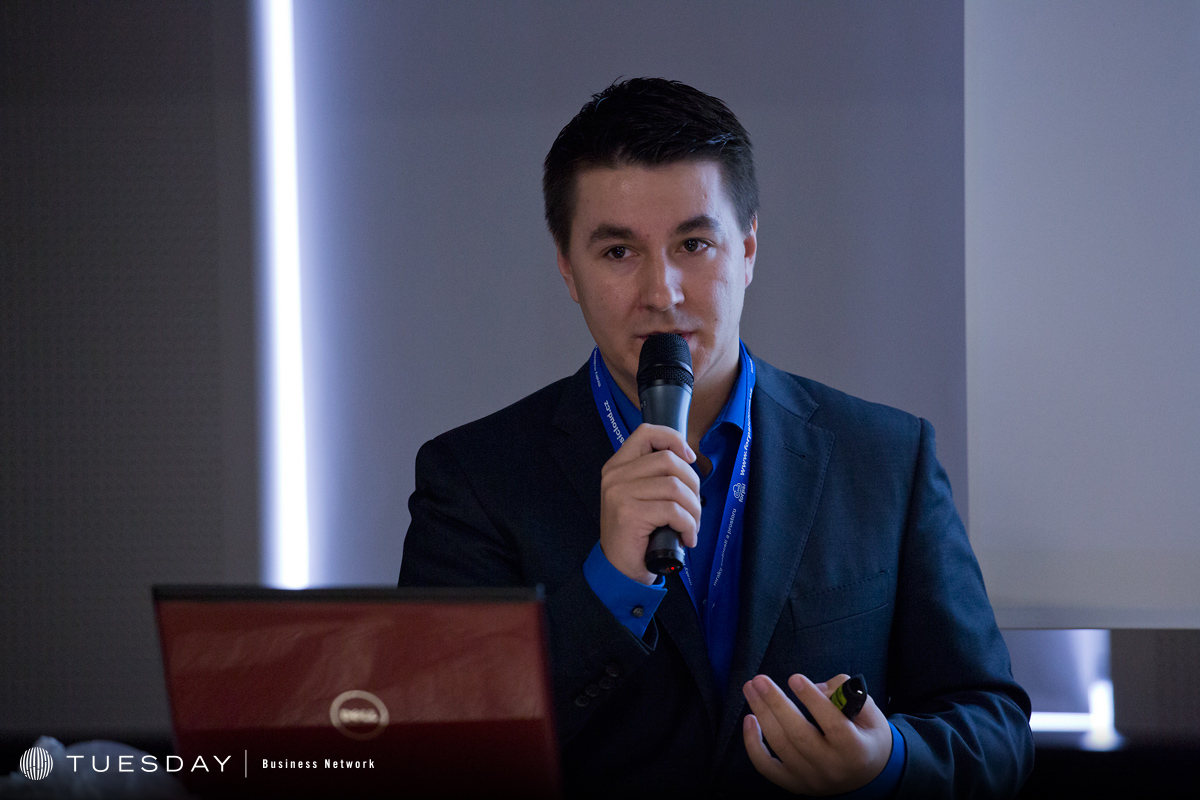 Připomeňte si WebTop 100