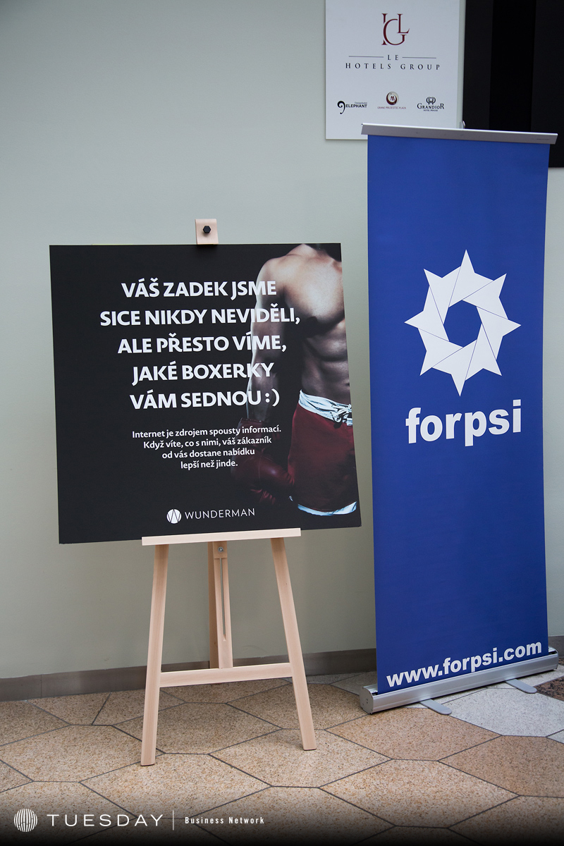 Připomeňte si WebTop 100