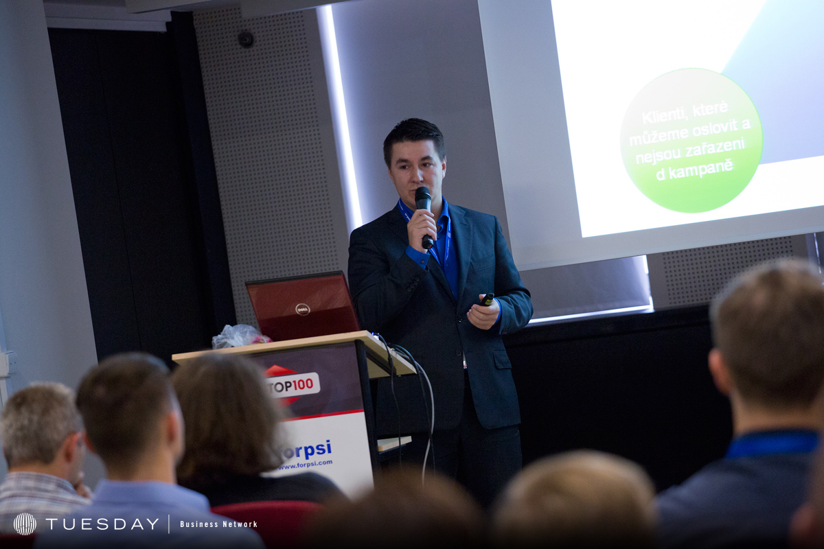 Připomeňte si WebTop 100