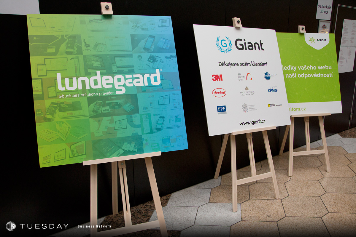 Připomeňte si WebTop 100