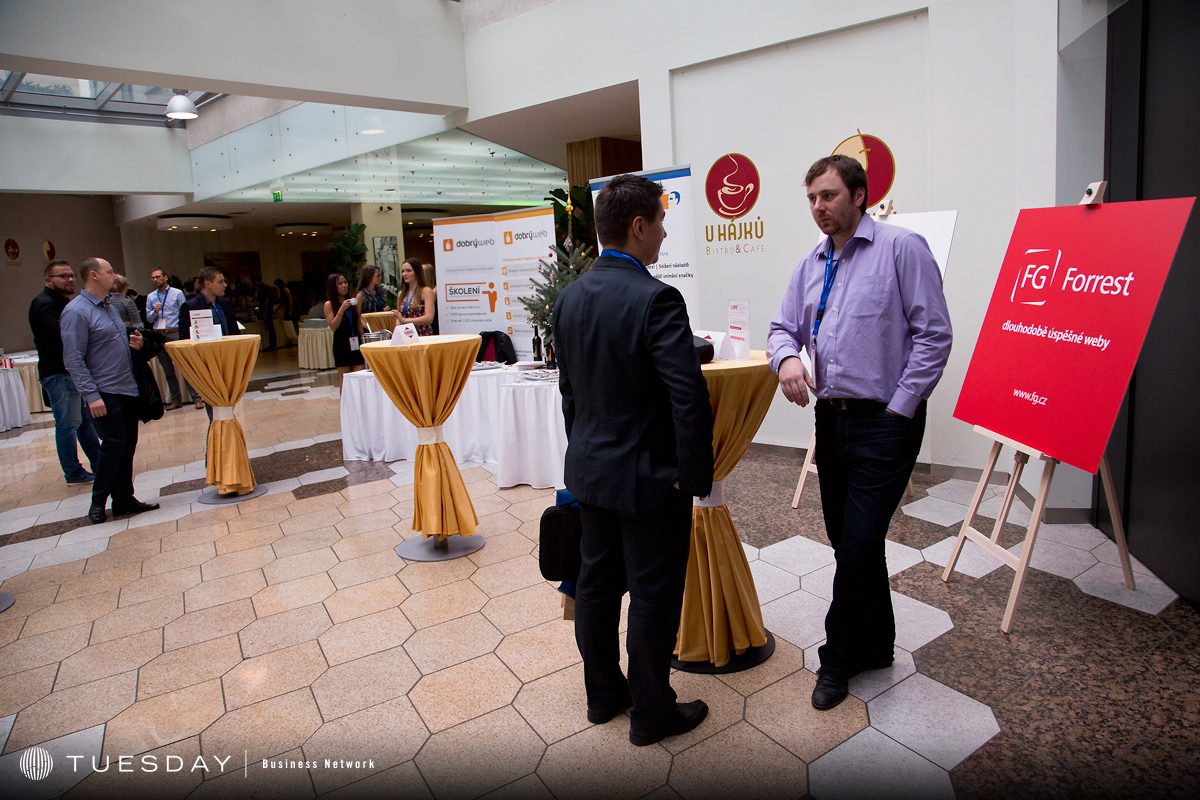 Připomeňte si WebTop 100