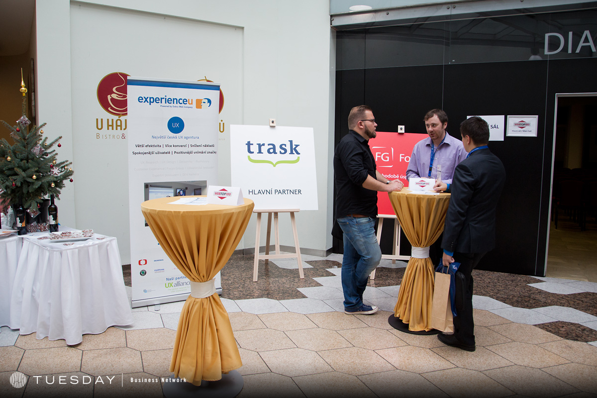 Připomeňte si WebTop 100