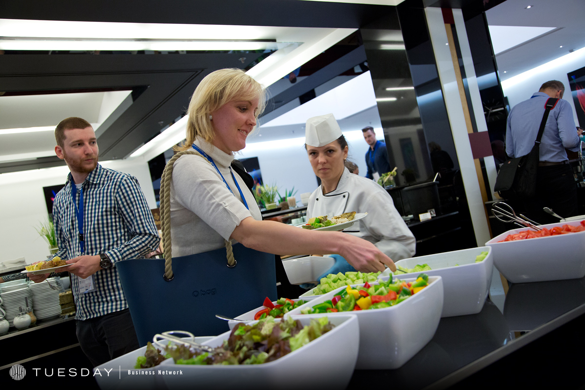 Připomeňte si WebTop 100