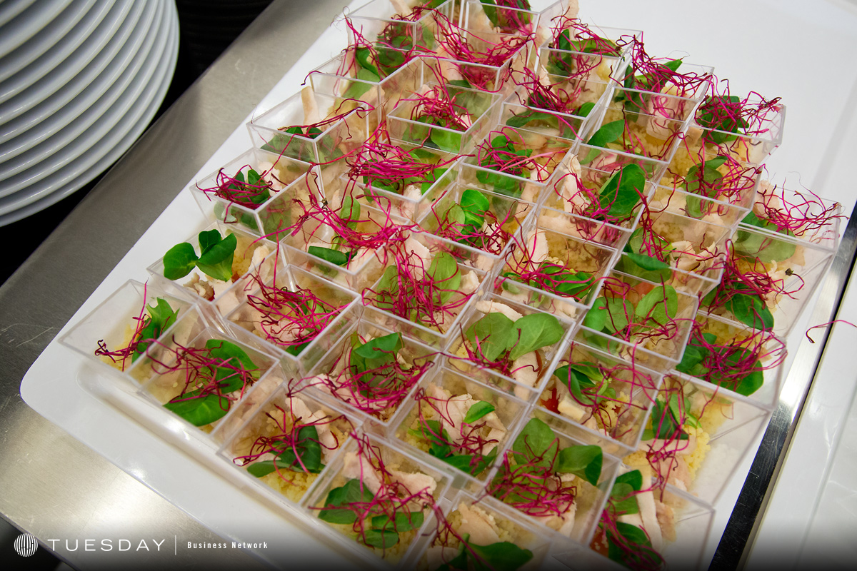 Připomeňte si WebTop 100