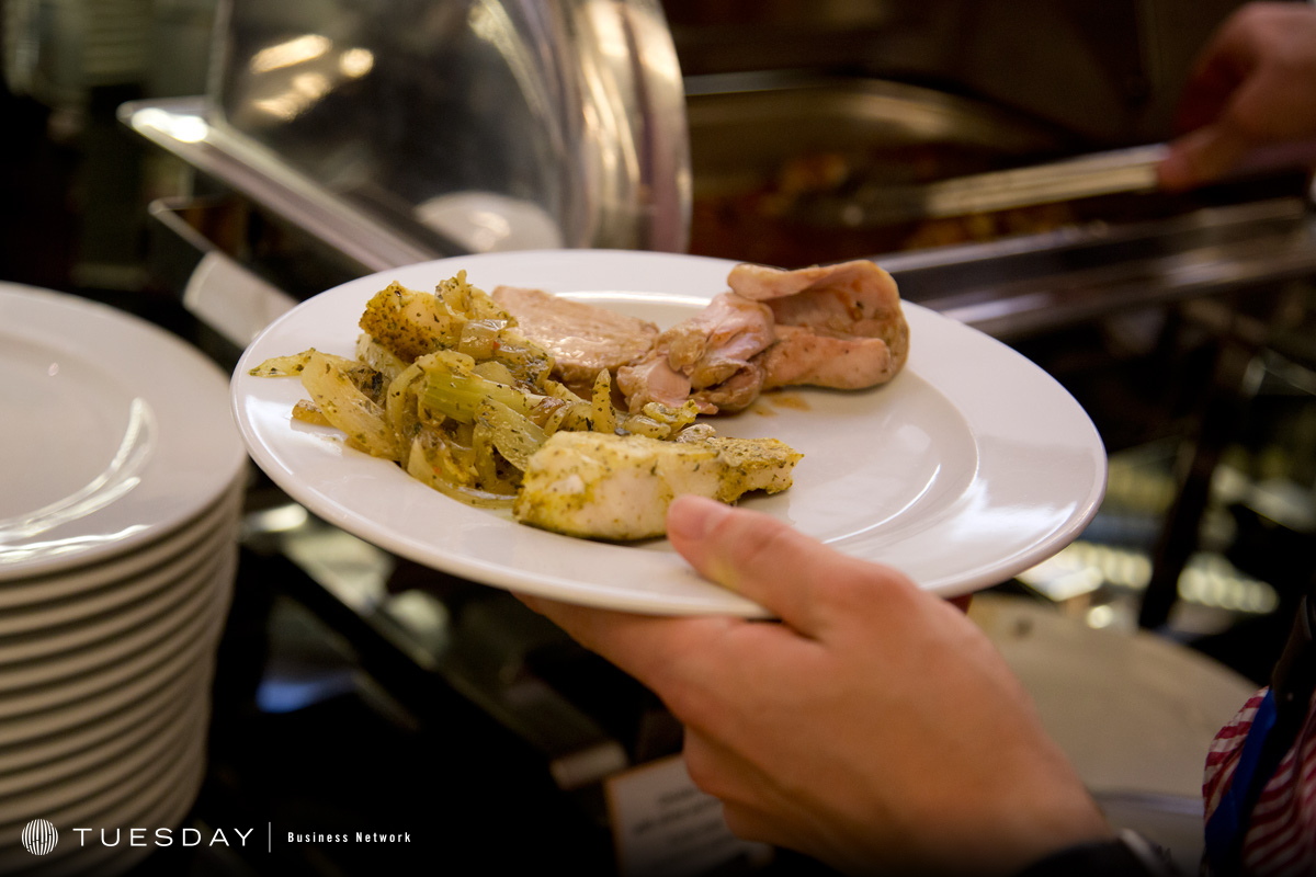 Připomeňte si WebTop 100