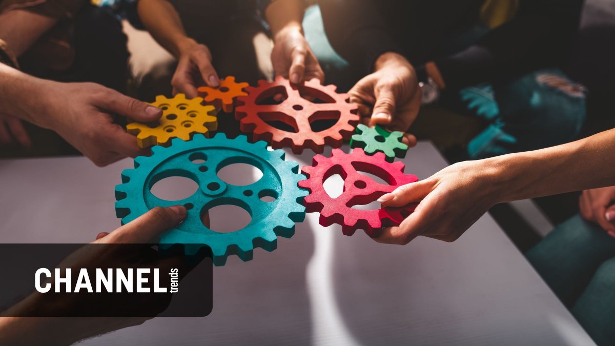 NetApp a Red Hat urychlují modernizaci IT s Red Hat OpenShift Virtualization