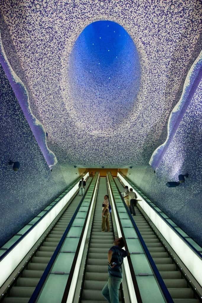 2017-09-staromc49bstskc3a1-mezi-nejpc5afsobivc49bjc5a1c3admi-sta