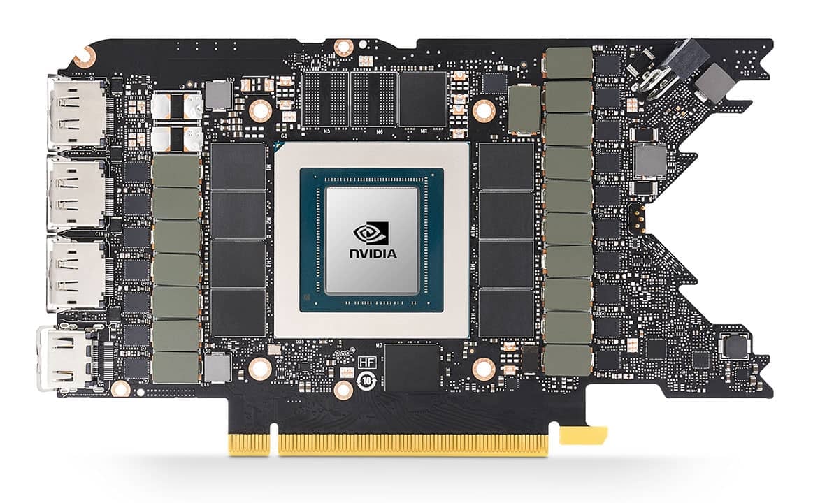 2020-09-PCB-grafiky-GeForce-RTX-3080-Founders-Edition-s-GPU-Ampa