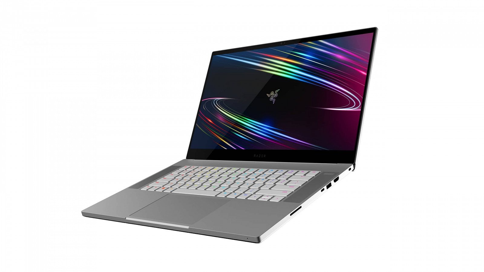 2020-04-Razer-Blade-06.jpg