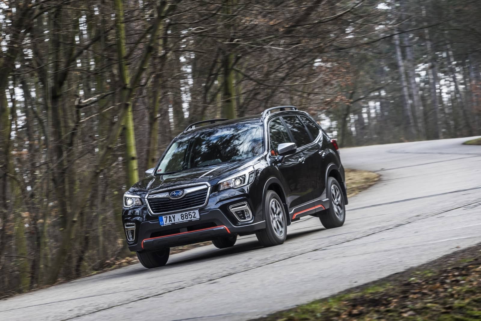 2020-04-aDMB2020_Forester-e-boxer-A7-6660.jpg