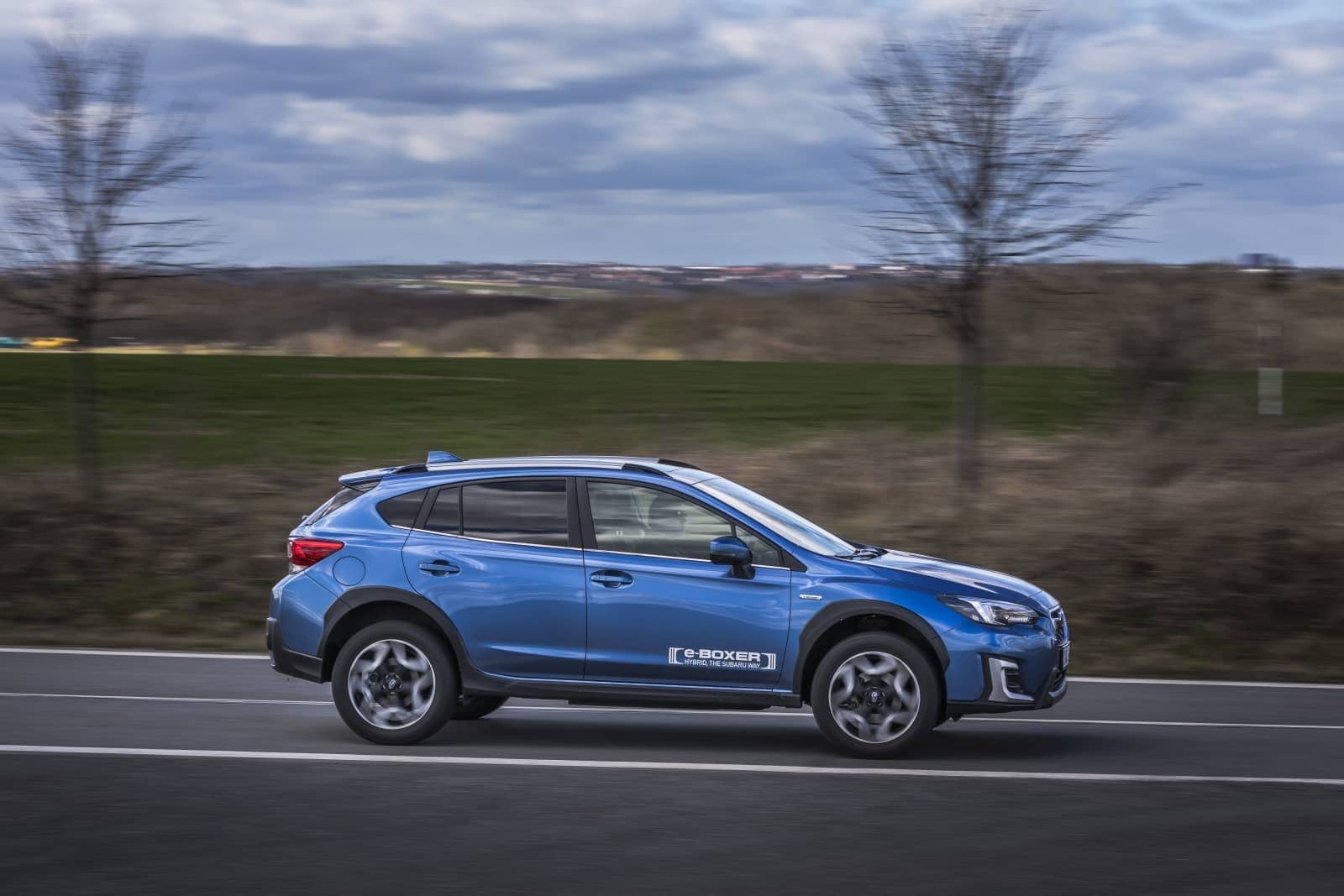 2020-11-aDMB2020_Subaru-XV-E-Boxer-jizda-3757.jpg