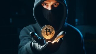 Bitcoiny může stát stopnout jen při pokusech o jejich oficiální směnu