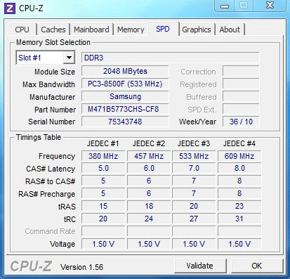 cpu-z-spd