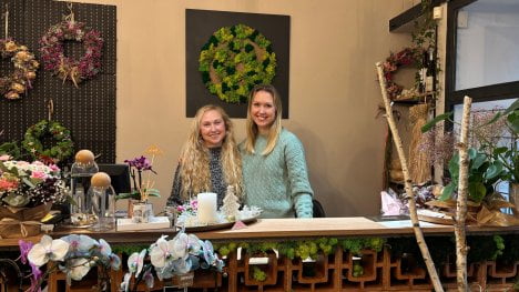 Zelený byznys s vůní úspěchu: Příběhy podnikatelů, kteří vsadili na lásku k přírodě