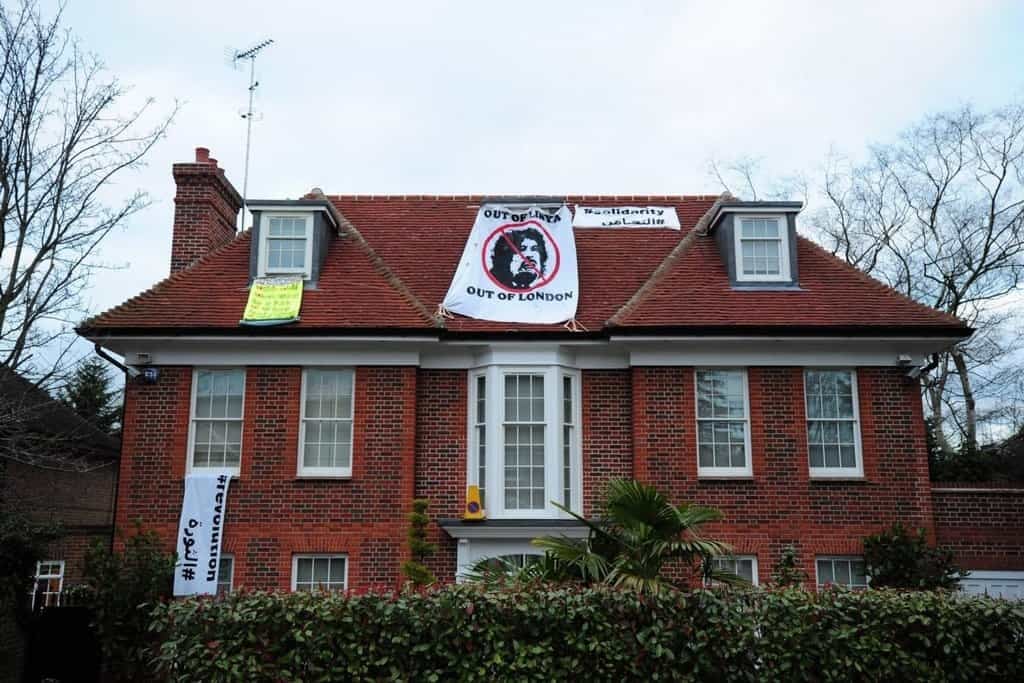 2016-01-luxusnc3ad-squatting-v-domech-londc3bdnskc3bdch-bohc3a1c