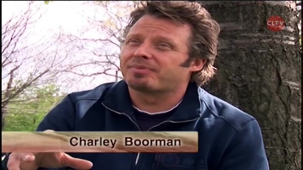 Nové satelitní FTA kanály 31. týden roku 2018