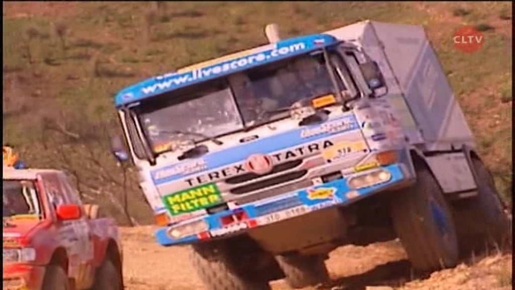 Nové satelitní FTA kanály 31. týden roku 2018