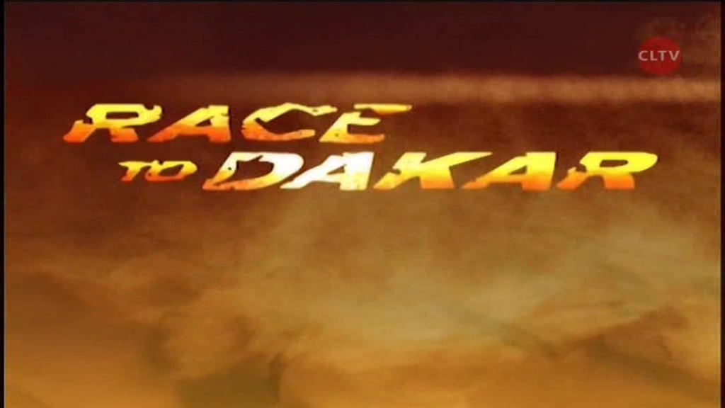 Nové satelitní FTA kanály 31. týden roku 2018