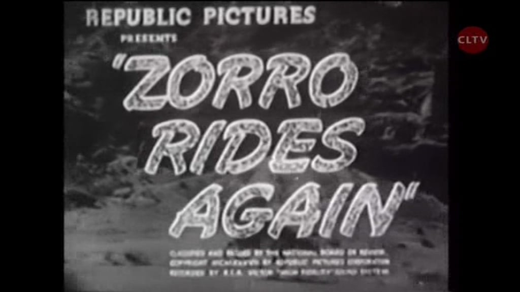 Nové satelitní FTA kanály 31. týden roku 2018