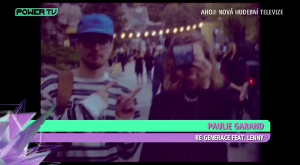 Nové satelitní FTA kanály 31. týden roku 2018