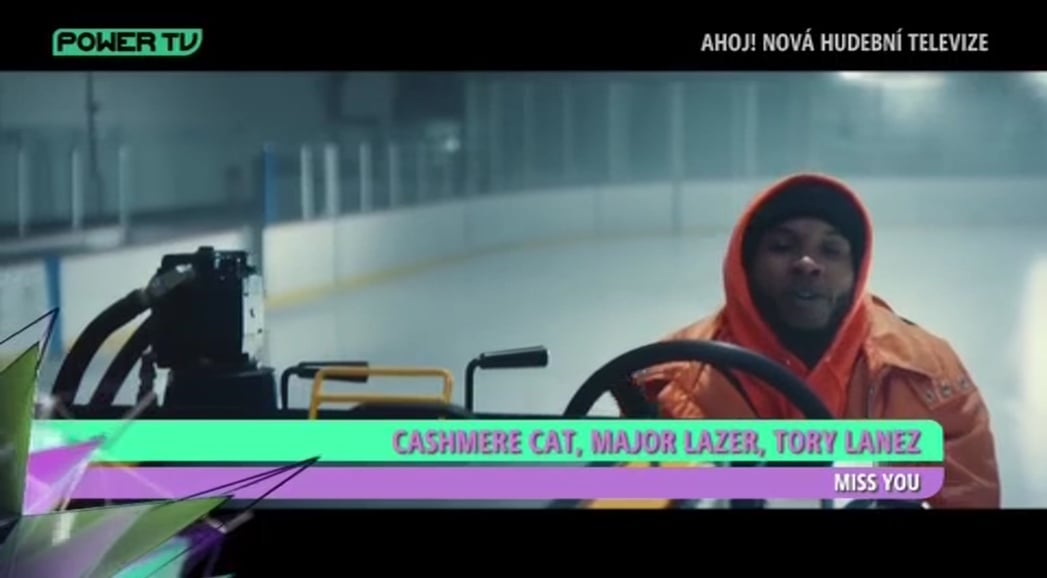 Nové satelitní FTA kanály 31. týden roku 2018