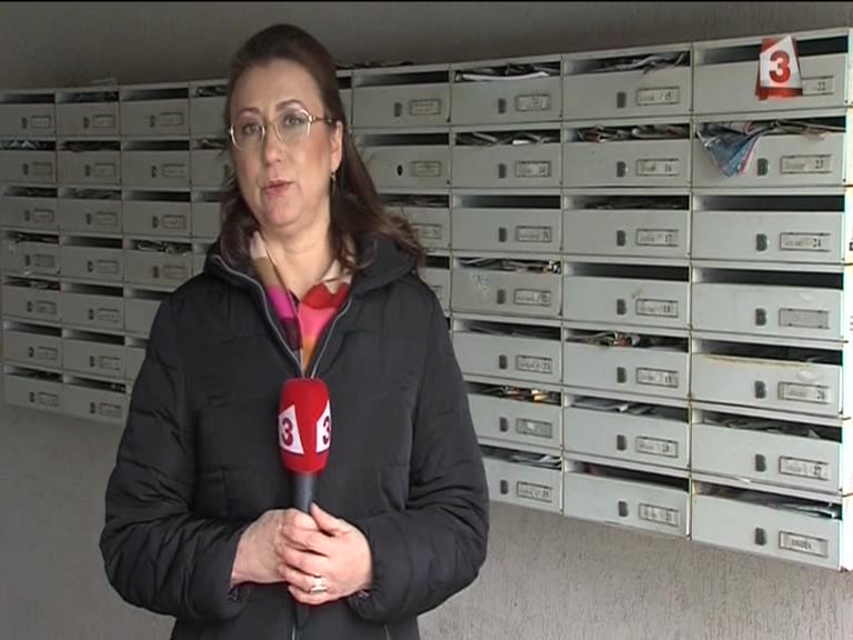 Nové satelitní FTA kanály 31. týden roku 2018