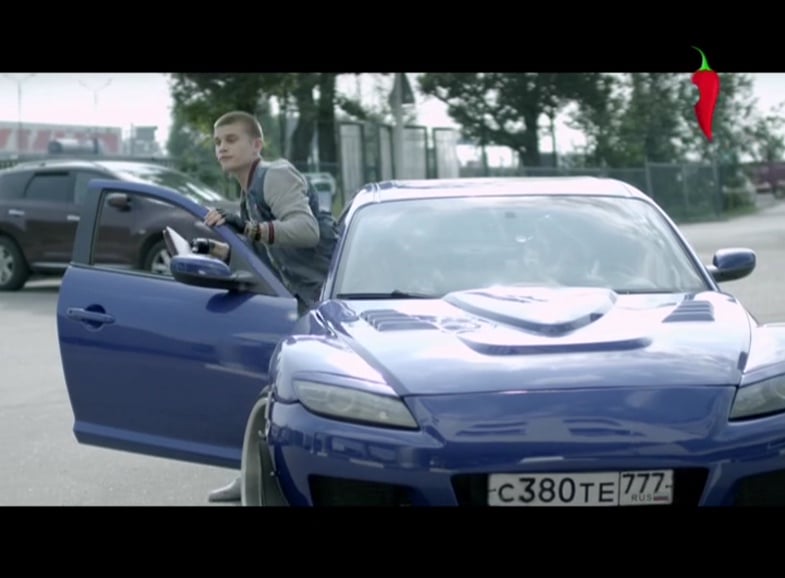 Nové satelitní FTA kanály 31. týden roku 2018