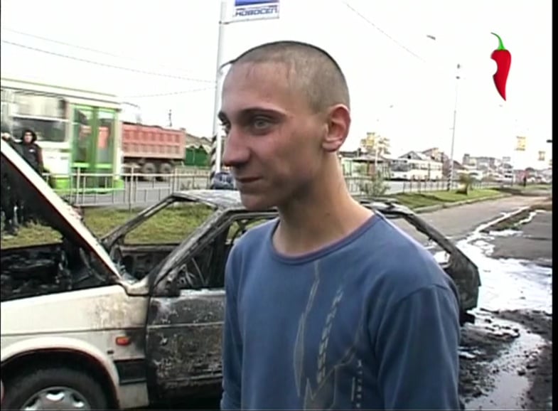 Nové satelitní FTA kanály 31. týden roku 2018