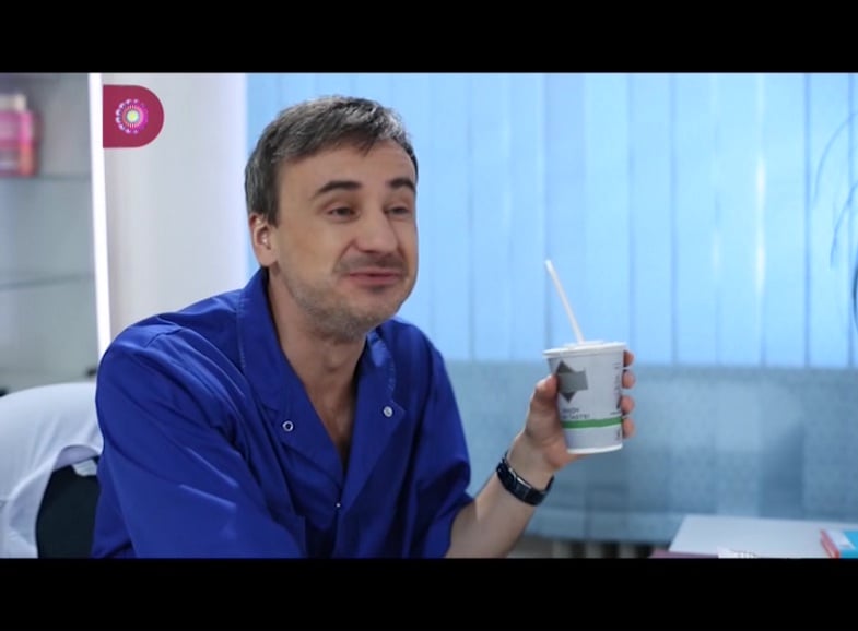 Nové satelitní FTA kanály 31. týden roku 2018