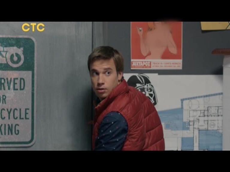 Nové satelitní FTA kanály 31. týden roku 2018