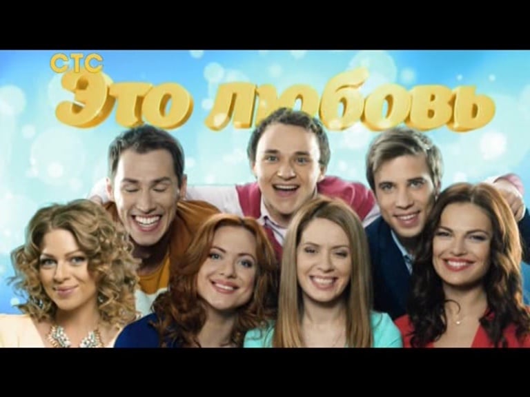 Nové satelitní FTA kanály 31. týden roku 2018